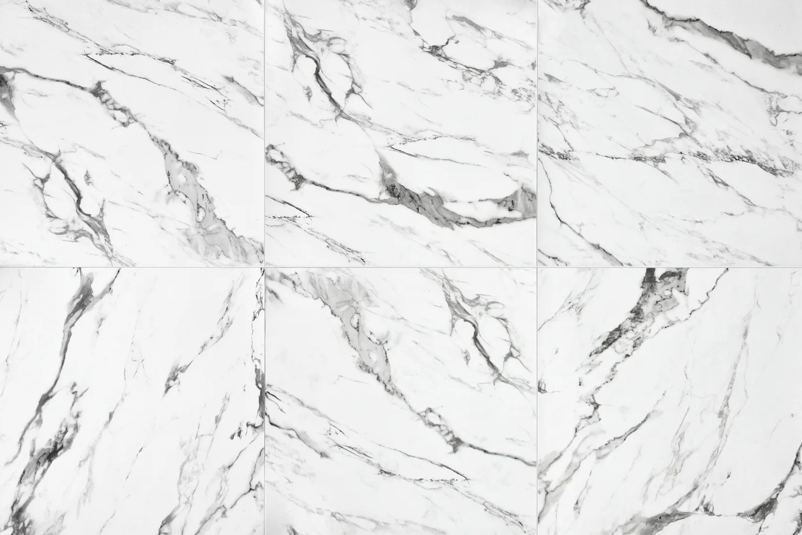 Кварц виниловая плитка DeArt Optim  2.5/0.3 DA 3403