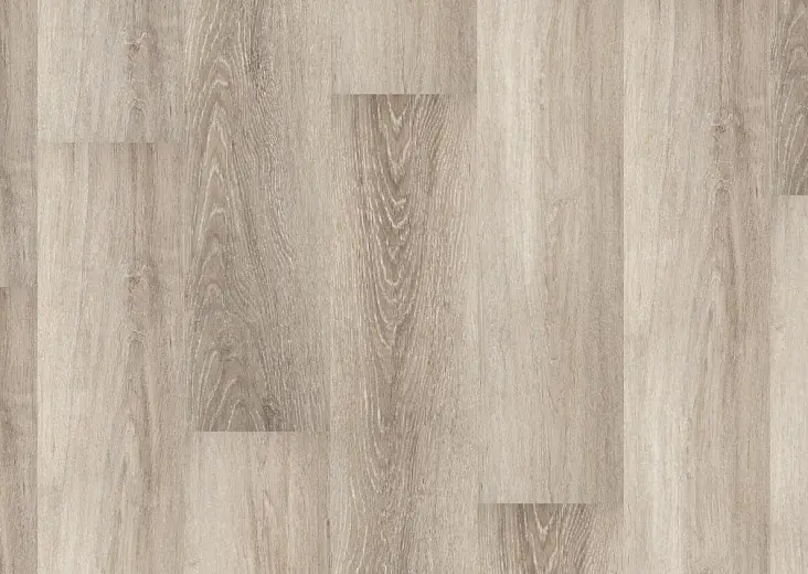 Кварц-виниловая плитка ПВХ Tarkett New Age Astra