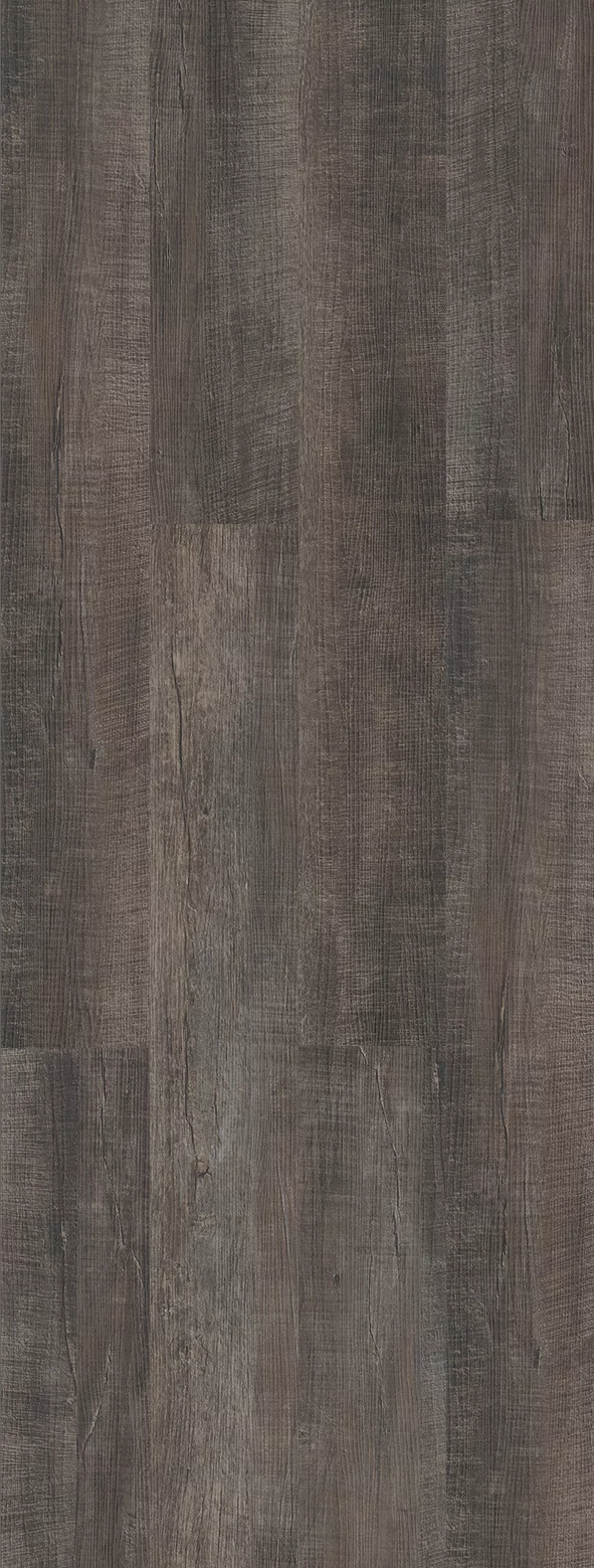 SPC ламинат дуб Nego 1220 FORTIKA ADO FLOOR SPC ламинат дуб Nego 1220 FORTIKA ADO FLOOR