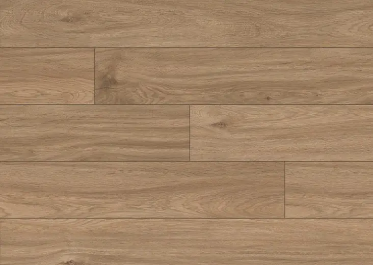 Ламинат Kronospan Super Natural Classic Дуб Креденца K338 Ламинат Kronospan Super Natural Classic Дуб Креденца K338