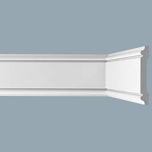 Настенный молдинг Bello Deco   М 5 2000х50х7