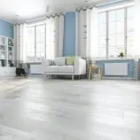 Refloor Fargo Дуб Лондонский Туман 81996-14 кварцевый ламинат Refloor Fargo Дуб Лондонский Туман 81996-14 кварцевый ламинат