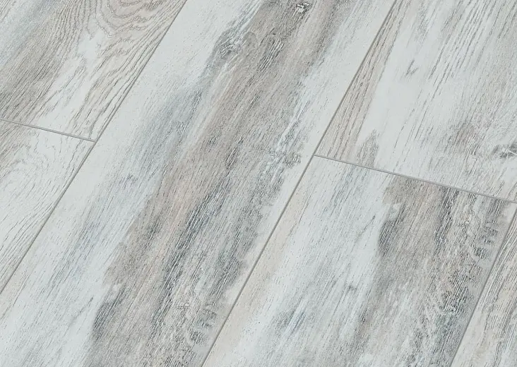 Ламинат Kastamonu Ultramarine Дуб Санрайз FP1002