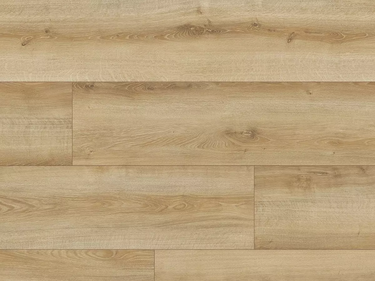 Ламинат Classen Emotions WR Дуб Дуранго FSC 62494 Ламинат Classen Emotions WR Дуб Дуранго FSC 62494