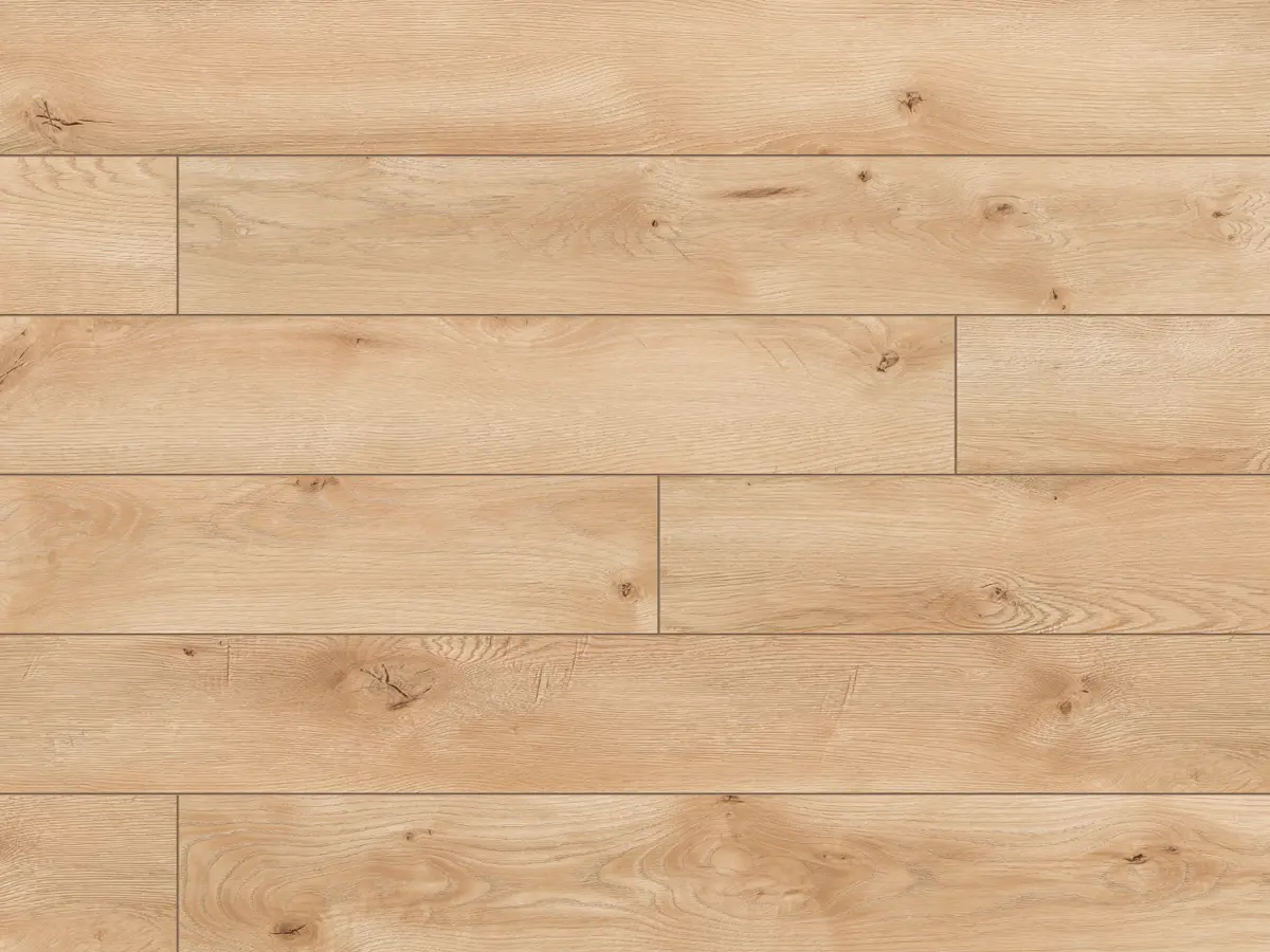 Ламинат Classen Legend WR Дуб Ливингстон 54783 Ламинат Classen Legend WR Дуб Ливингстон 54783