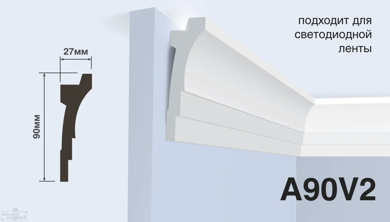 2bcf8b5e31e494949c93aaf55645f36f