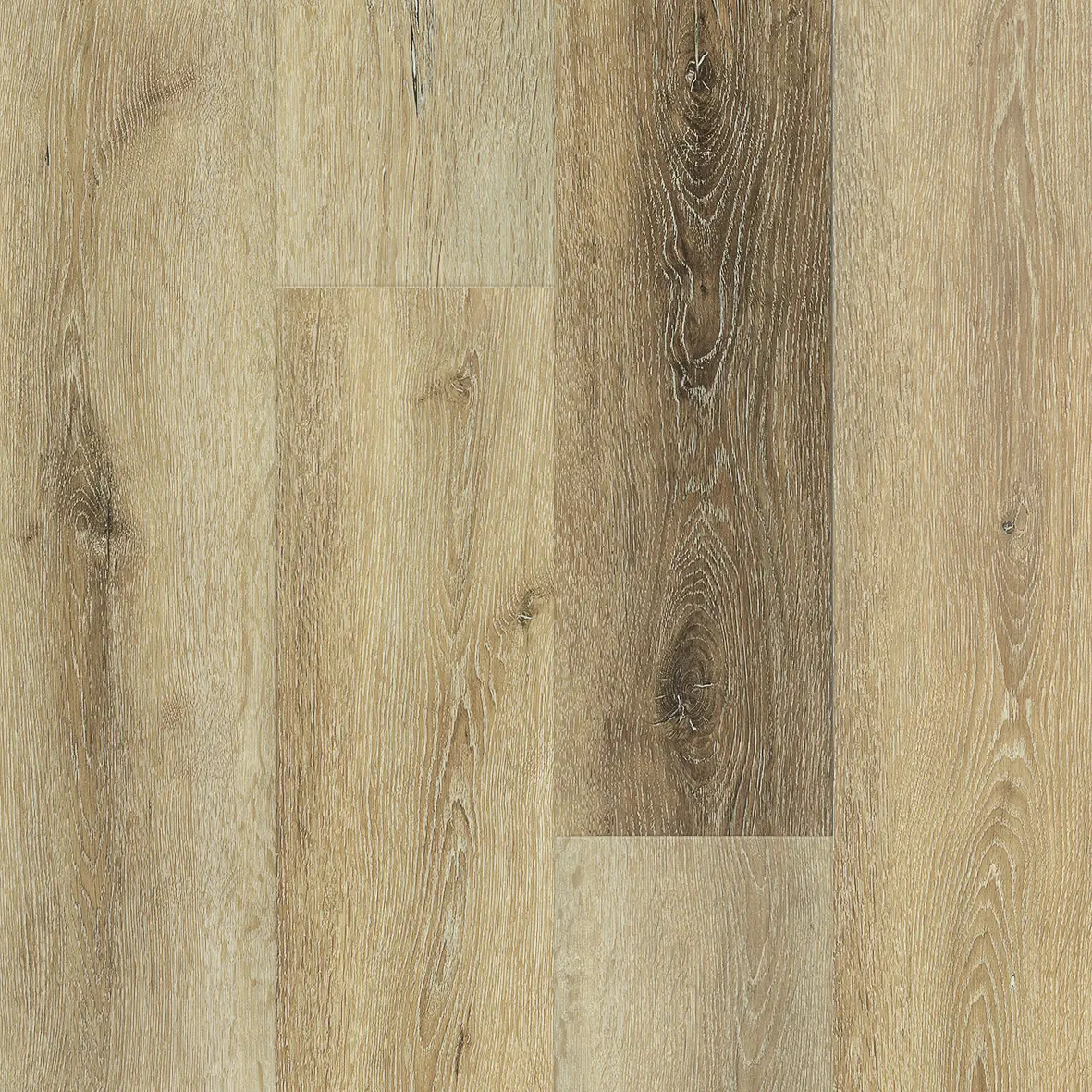 Кварцевый ламинат Refloor Fargo Дуб Песчаный остров VL 88018-001