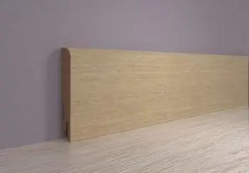 86f3d97892ff802e384a7d5a59b2e7a7 86f3d97892ff802e384a7d5a59b2e7a7