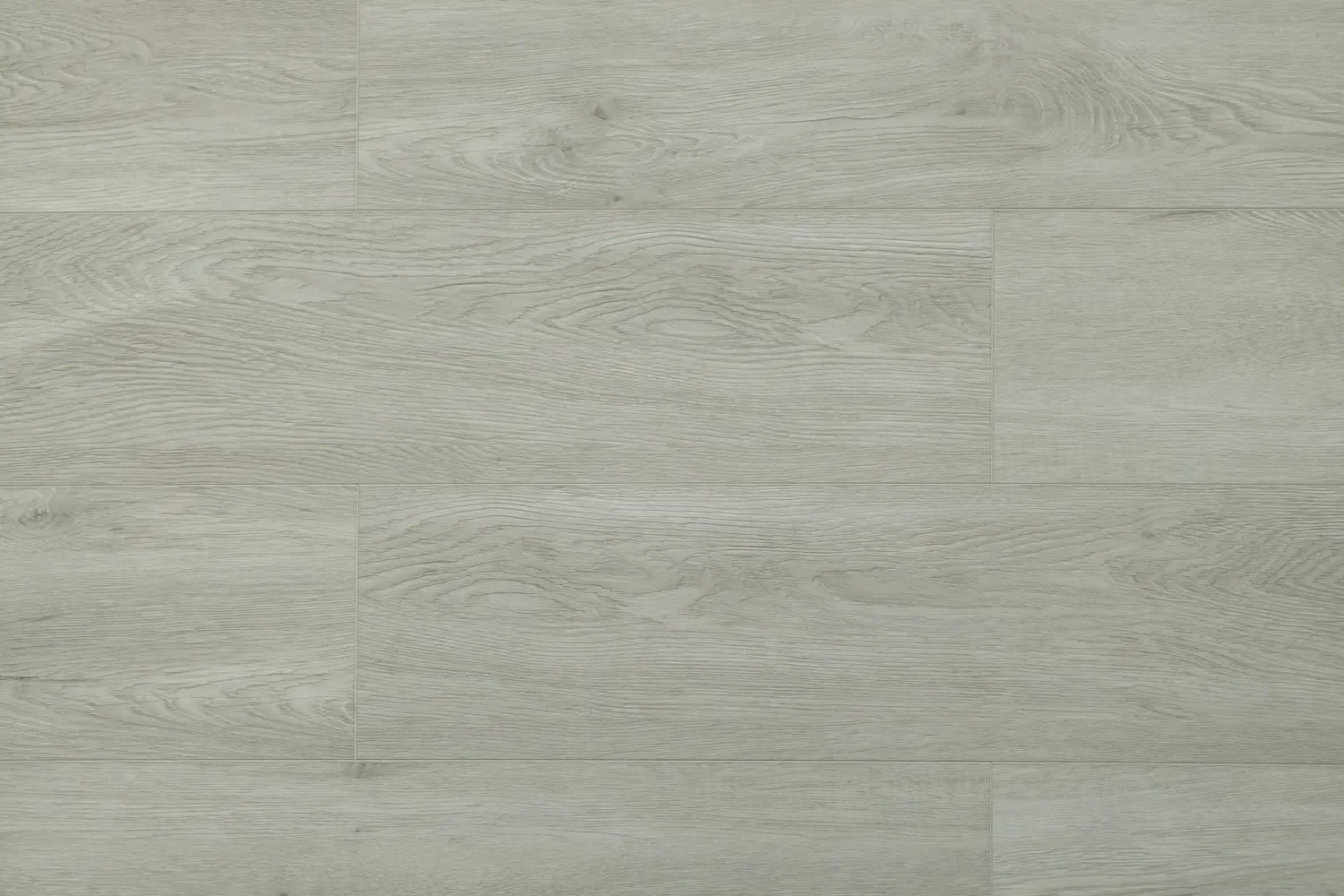 Кварцевый ламинат 50-02 ASF, Дуб Ювента Кварцевый ламинат 50-02 ASF, Дуб Ювента