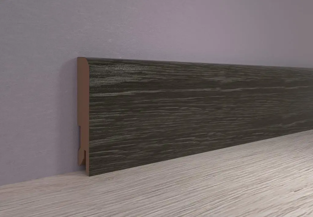 91920e2c6560b049303686d928d8ece7 91920e2c6560b049303686d928d8ece7