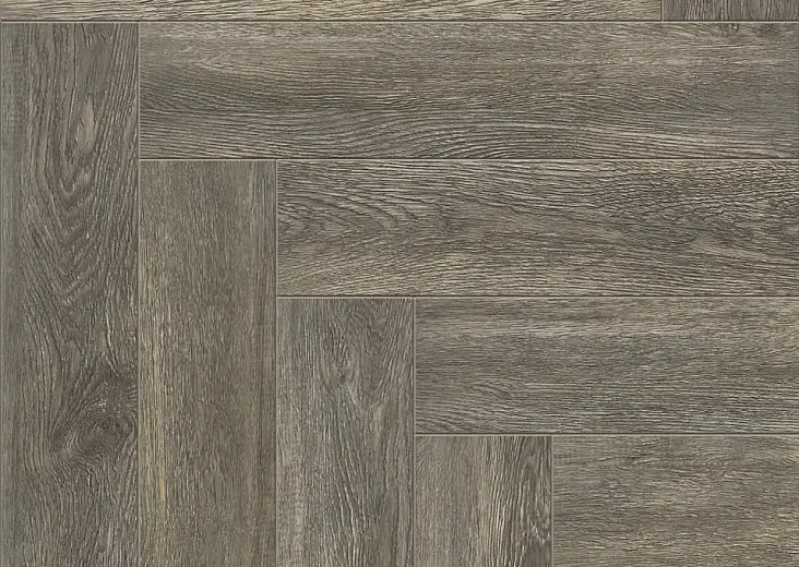 Кварц-виниловая плитка Alpine Floor Parquet LVT Венге Грей ЕСО 16-8 Кварц-виниловая плитка Alpine Floor Parquet LVT Венге Грей ЕСО 16-8
