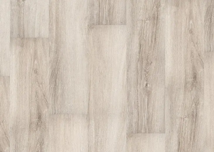 Кварц-виниловая плитка ПВХ Tarkett New Age Luna