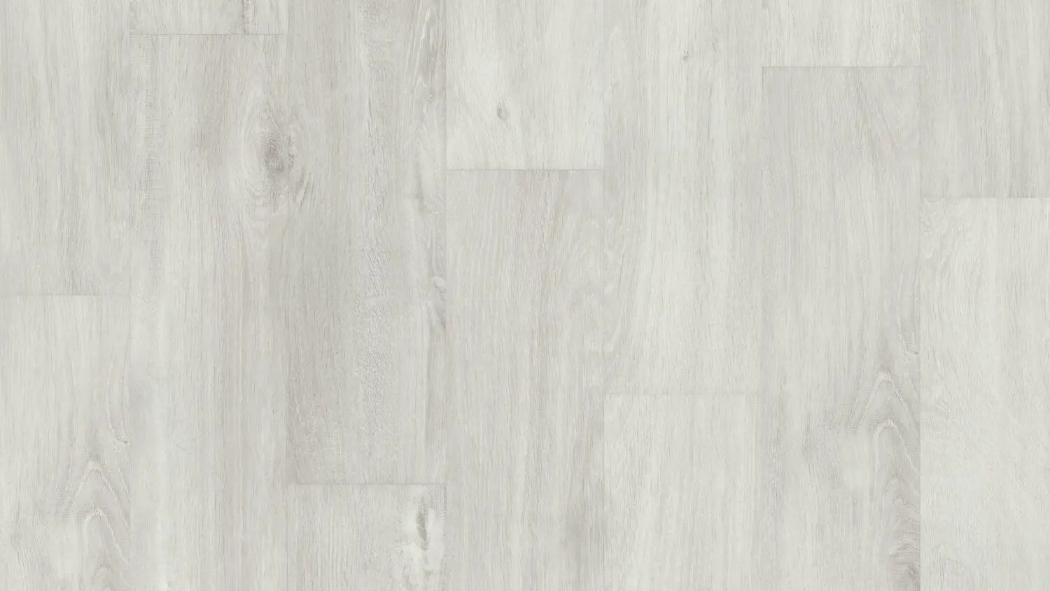 ПВХ плитка Tarkett Art Vinyl Epic Nino