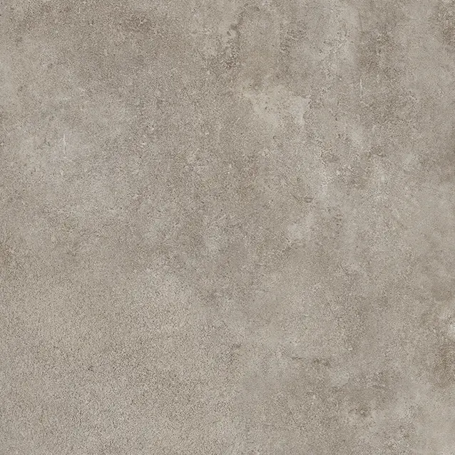 ipg7usk21oe05rwcyvdwspa9zy9q9xg9