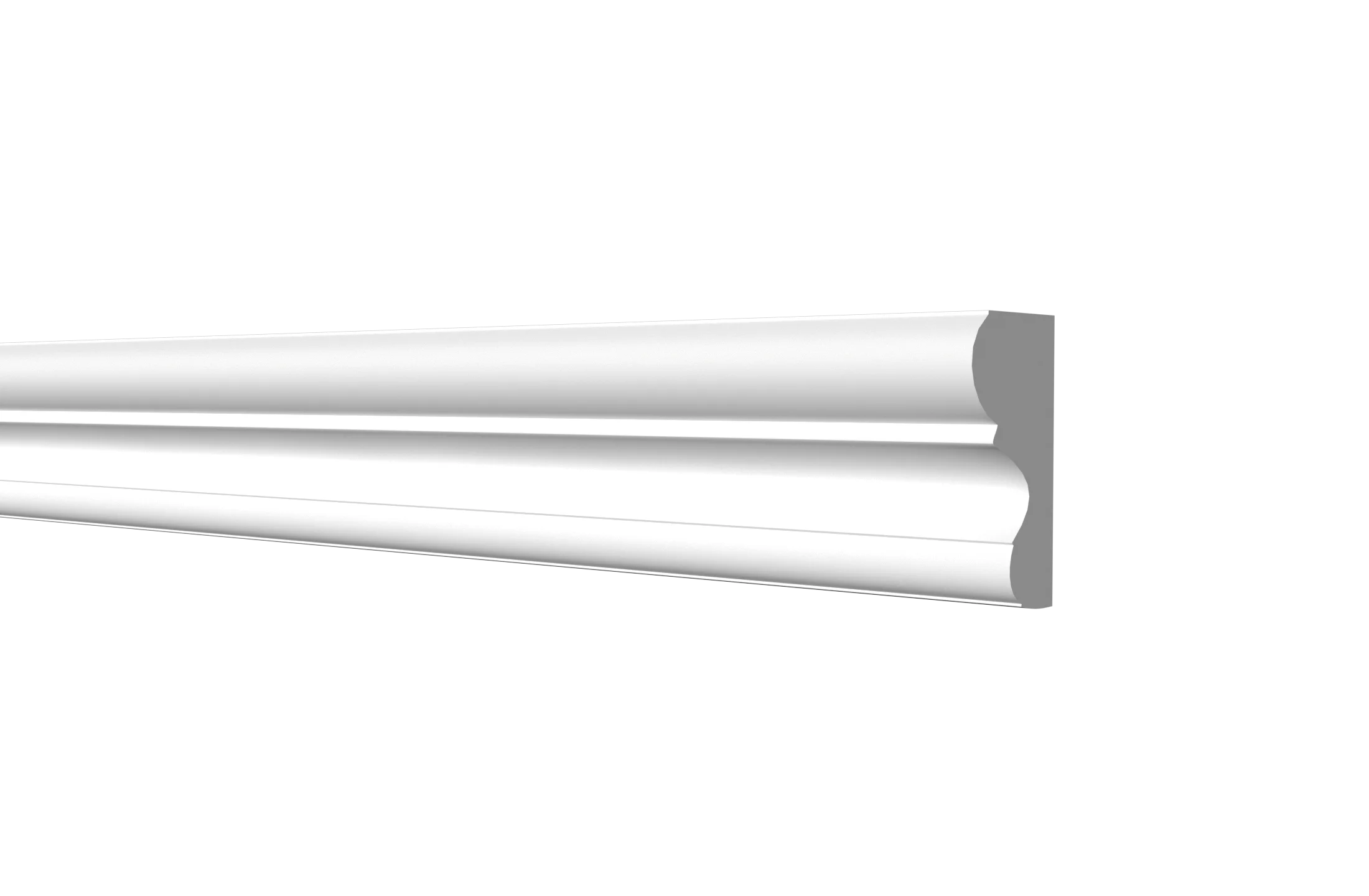 Молдинг DD607