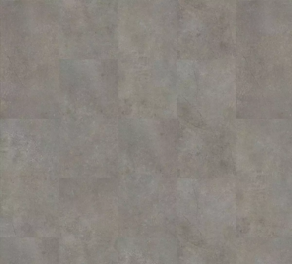 SPC ламинат Adelar Solida Acoustic Ponza 14911LH SPC ламинат Adelar Solida Acoustic Ponza 14911LH