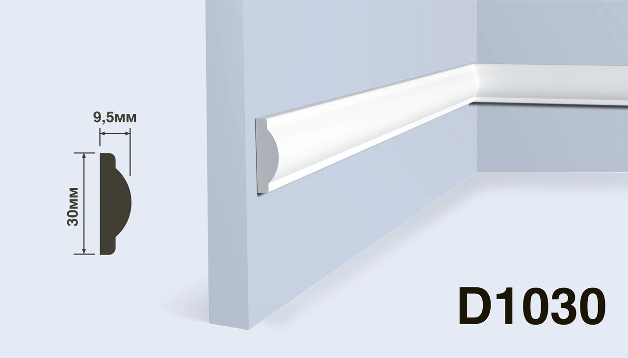 c138845caea9cf80b4998fcb805800dd