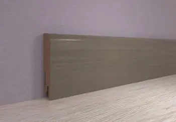 6adb0f9661e9f4b0b039e129d0efbbc1 6adb0f9661e9f4b0b039e129d0efbbc1