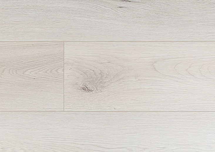 SPC ламинат Planker Force Дуб Блейз 4003 SPC ламинат Planker Force Дуб Блейз 4003