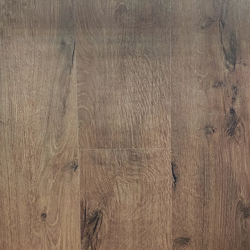 Ламинат EGGER Home EHL222 Дуб Браун Средневековый 8/33