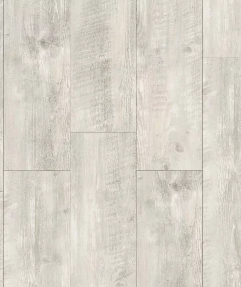 SPC ламинат Dew Floor Wood Кельтик ТС 6045-5