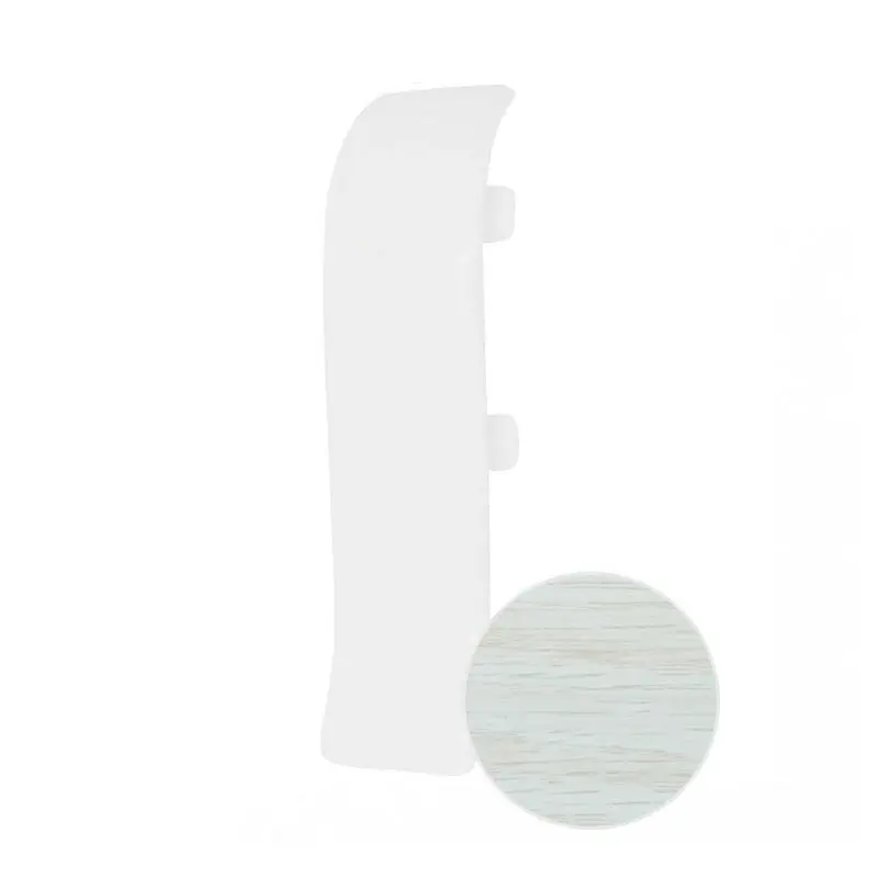 Соединитель TERA 703 Дуб Прованс