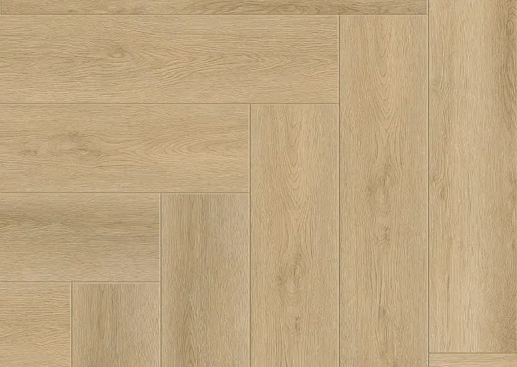 SPC ламинат NatisSton Unique Kronblad 5004-09 SPC ламинат NatisSton Unique Kronblad 5004-09