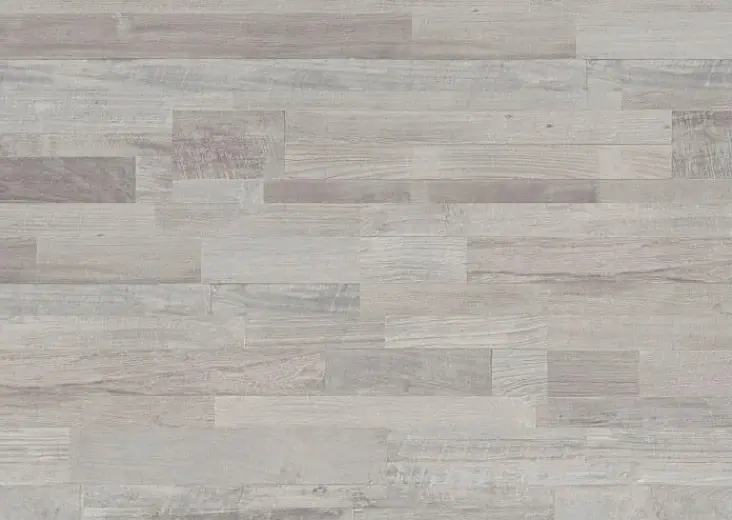 Ламинат Kronospan Victory Strong Сильверсайд Дрифтвуд K039 Ламинат Kronospan Victory Strong Сильверсайд Дрифтвуд K039