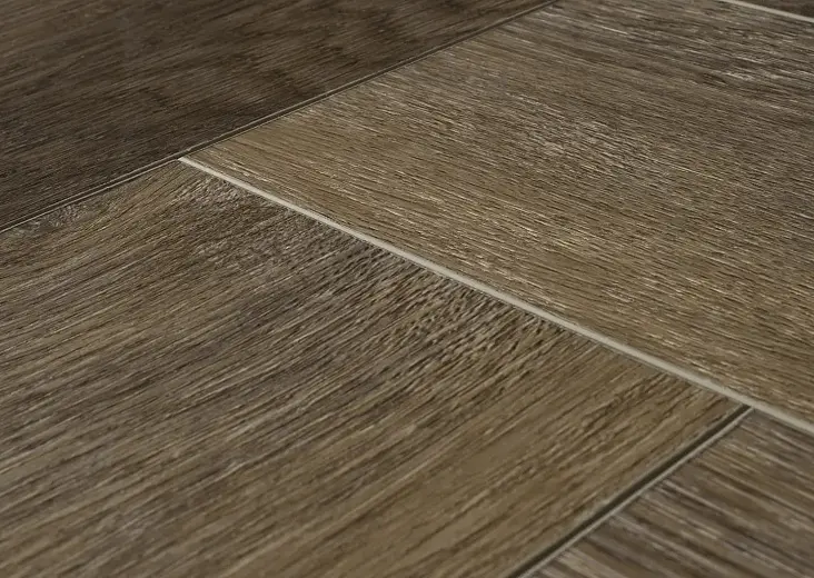 Кварц-виниловая плитка Alpine Floor Parquet LVT Фафнир ECO 16-16 Кварц-виниловая плитка Alpine Floor Parquet LVT Фафнир ECO 16-16