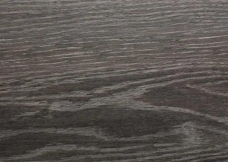 Кварц-виниловая плитка ПВХ Tarkett New Age Orient