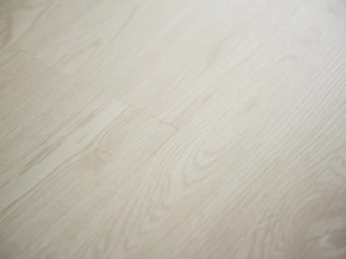 Q-12 Дуб Бруклин