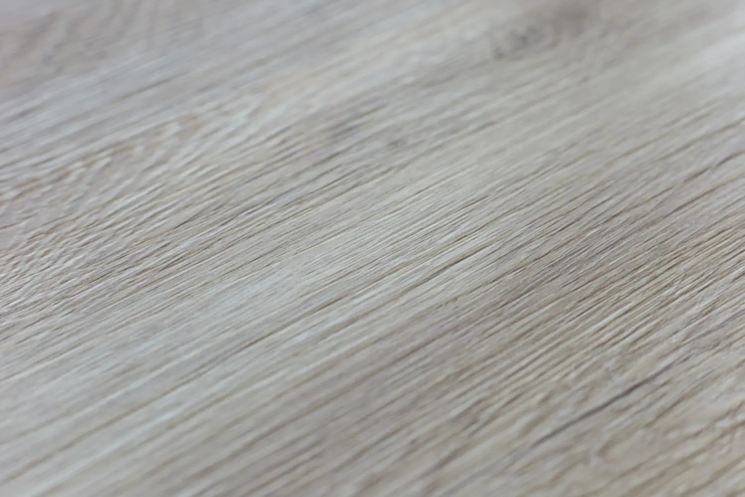 cb83091667bb6e1036c73c1f1ee60918 cb83091667bb6e1036c73c1f1ee60918