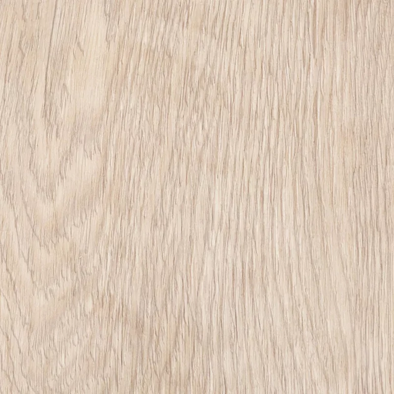 Ламинат SPC Richfloor City Дуб Классический 4V