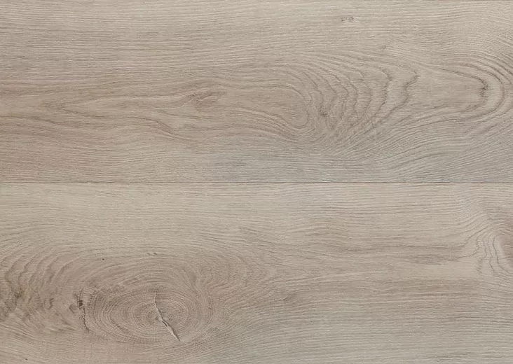 Виниловые полы Alpine Floor Premium XL Дуб Фантазия ECO 7-1 Виниловые полы Alpine Floor Premium XL Дуб Фантазия ECO 7-1