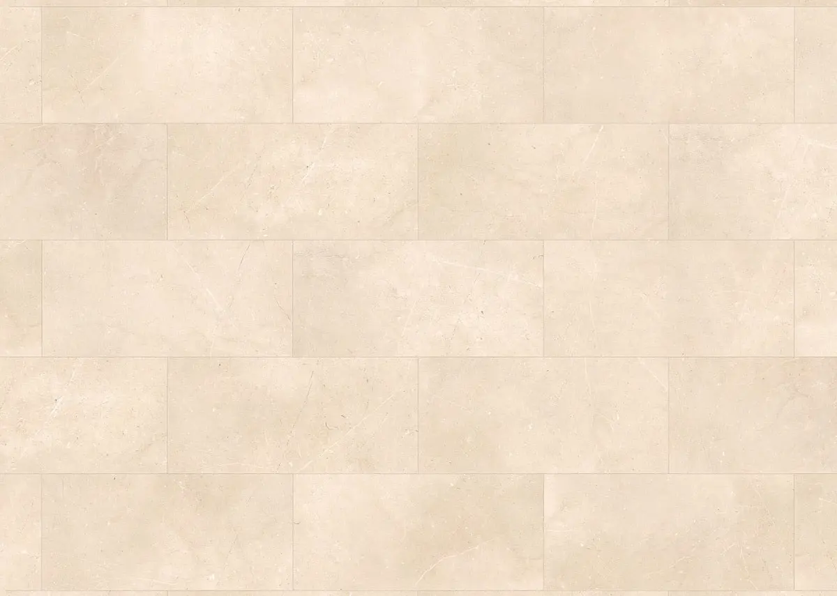 Ламинат Classen Visiogrande WR Soft Cotton White 56649 Ламинат Classen Visiogrande WR Soft Cotton White 56649