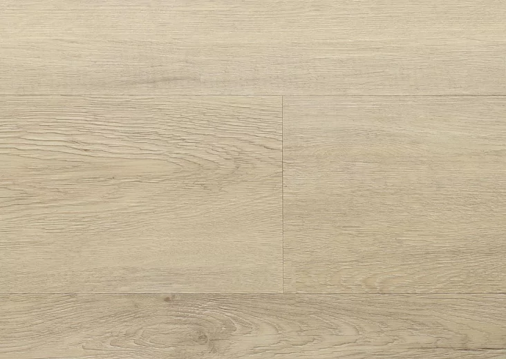 Виниловые полы SPC Alpine Floor Solo Ларгетто ЕСО 14-3 Виниловые полы SPC Alpine Floor Solo Ларгетто ЕСО 14-3