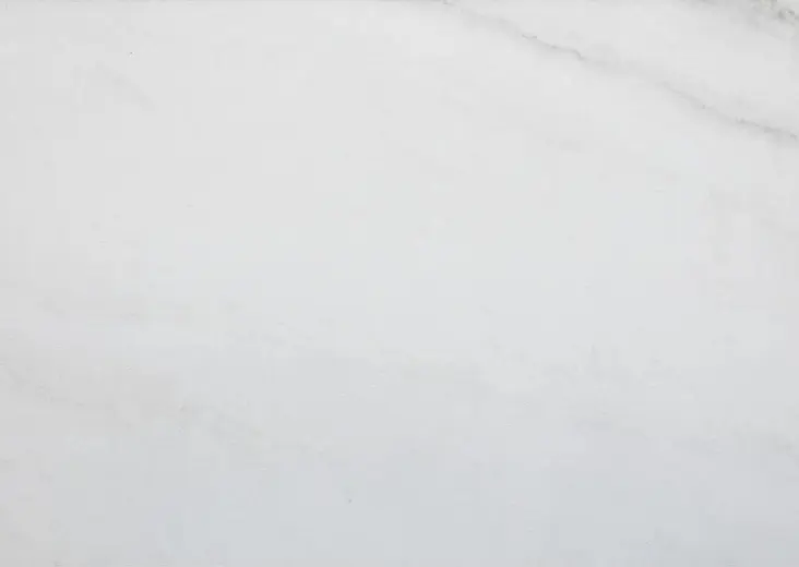 Виниловые полы Alpine Floor Stone Mineral Core Брайс ECO 4-20