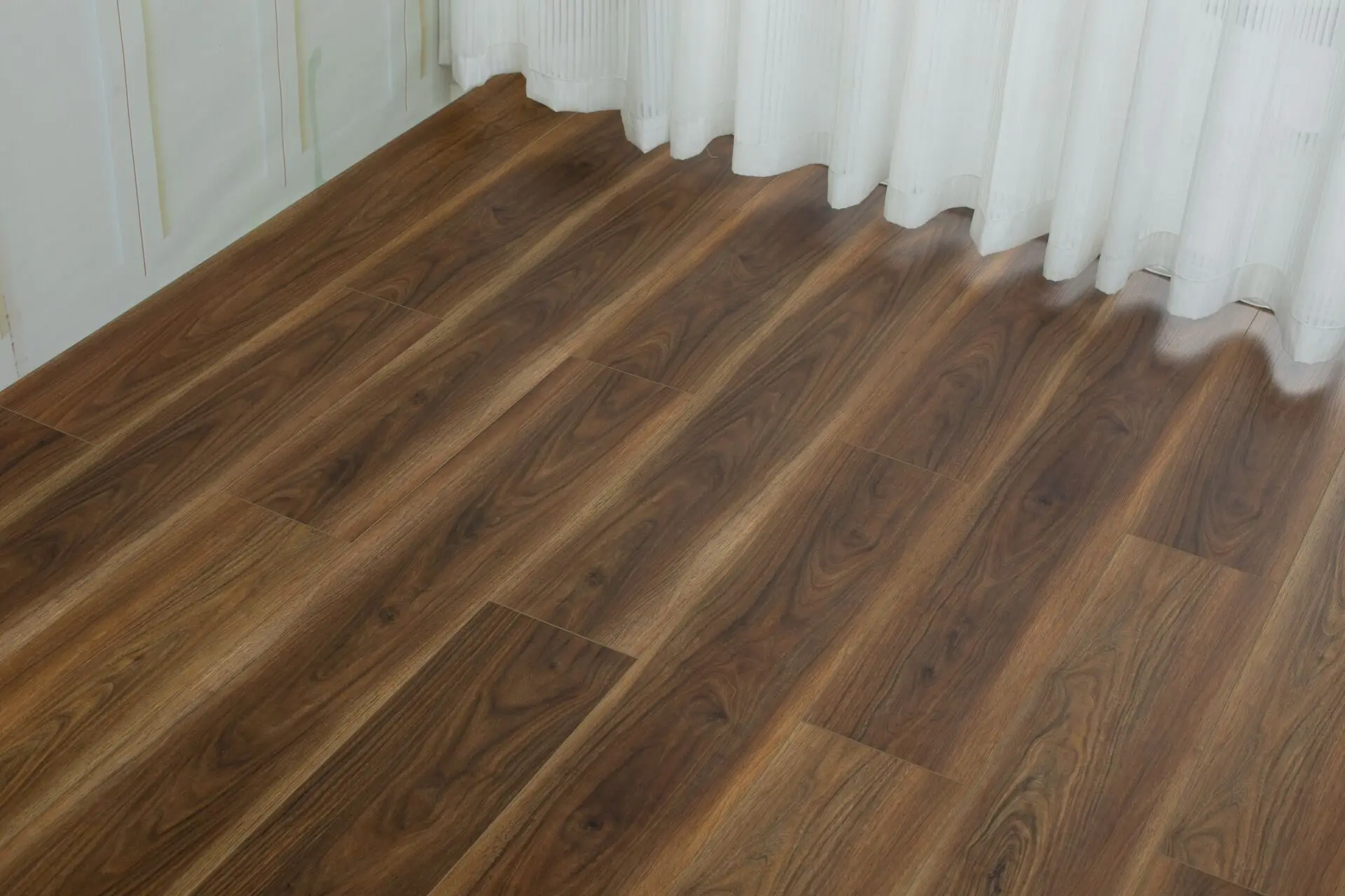 SPC ламинат OneFloor  ЕСО 5025 4v-groove SPC ламинат OneFloor  ЕСО 5025 4v-groove