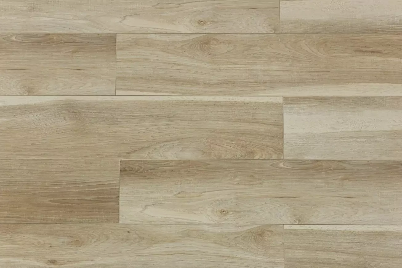 SPC ламинат Art Stone Narrow Тис Юге 128 ASL (встроенная подложка)