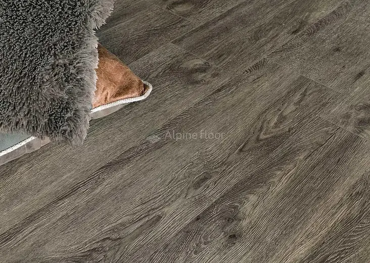 Виниловые полы Alpine Floor Grand Sequoia Венге Грей ECO 11-8 Виниловые полы Alpine Floor Grand Sequoia Венге Грей ECO 11-8
