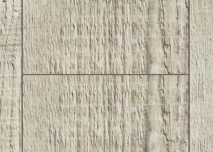 Ламинат Kastamonu Floorpan Ruby Сосна Ренессанс FP576 Ламинат Kastamonu Floorpan Ruby Сосна Ренессанс FP576