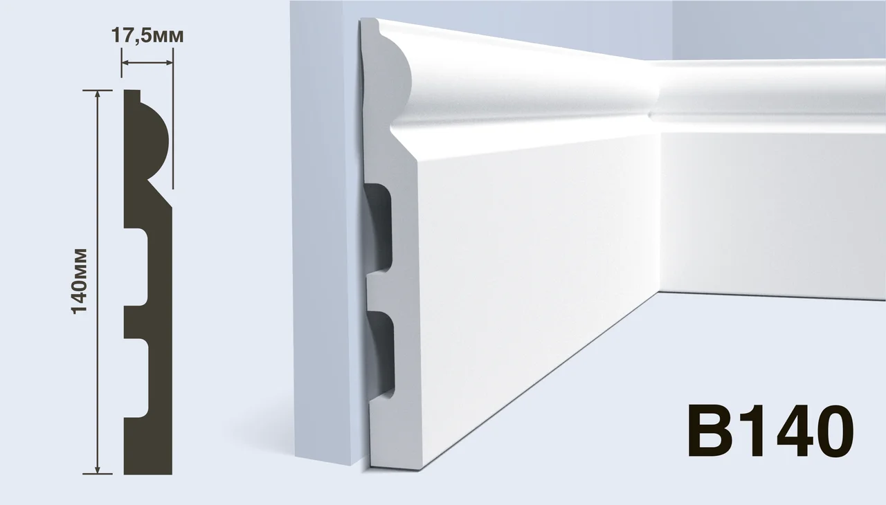 8f28bc525b2335aeb52fc7547bec2937