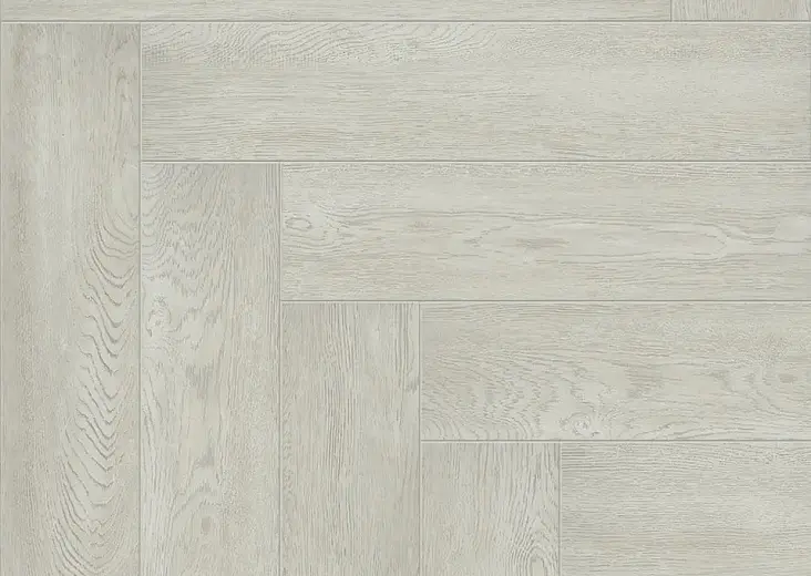 Кварц-виниловая плитка Alpine Floor Parquet LVT Голубой Лес ЕСО 16-9 Кварц-виниловая плитка Alpine Floor Parquet LVT Голубой Лес ЕСО 16-9