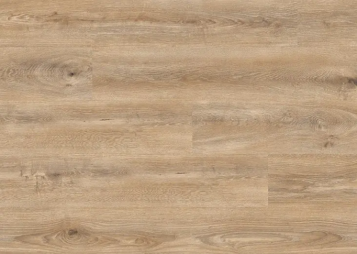 Ламинат Kronospan Castello Classic Дуб Кашемир K470 Ламинат Kronospan Castello Classic Дуб Кашемир K470