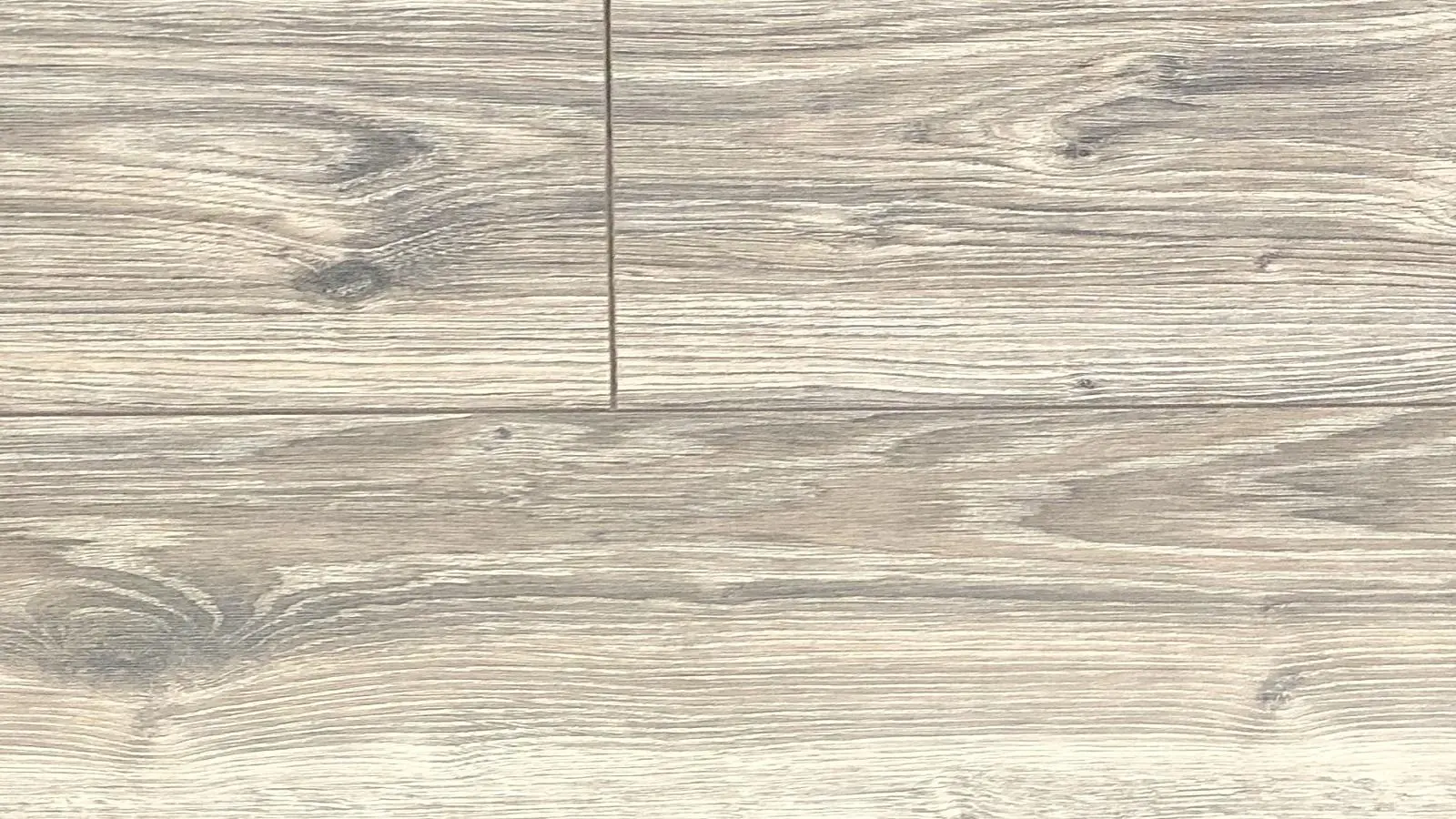 Ламинат Woodstyle Bravo Дуб Байлот Ламинат Woodstyle Bravo Дуб Байлот