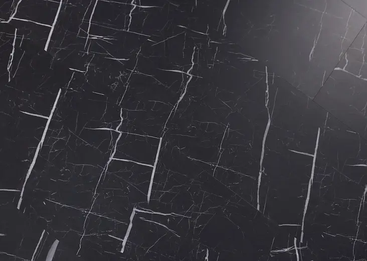 SPC ламинат Betta Monte Шипка M910 SPC ламинат Betta Monte Шипка M910