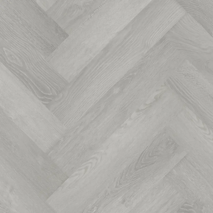 SPC Refloor Fargo Parquet Дуб Эдинбург 33-2034-08  (615*123*4мм, 0,5 мм) SPC Refloor Fargo Parquet Дуб Эдинбург 33-2034-08  (615*123*4мм, 0,5 мм)