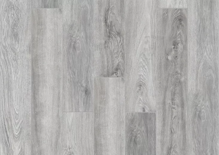 SPC виниловые полы Royce Emotion Дуб Траст EM-603