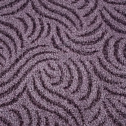 Ковровое покрытие Нева- Тафт Садко 480  (480-400)