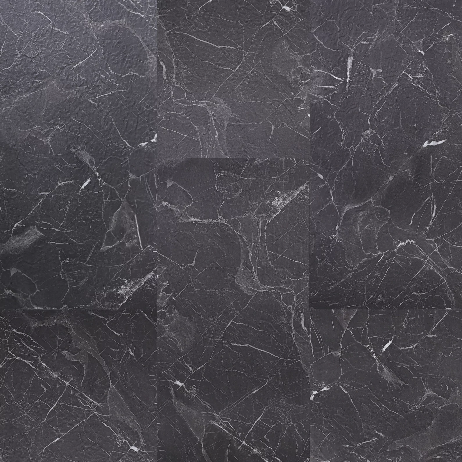 Кварцевый ламинат Home Expert Rock 9111 Marquin фаска Кварцевый ламинат Home Expert Rock 9111 Marquin фаска